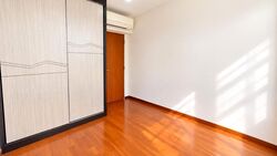 Blk 289B Compassvale Cape (Sengkang), HDB 4 Rooms #636428361